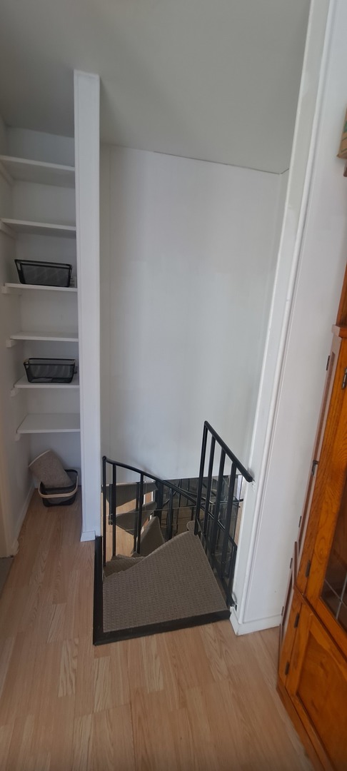 23 Jamaica Colony Common #5, Fox Lake, IL 60020