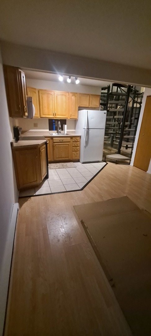 23 Jamaica Colony Common #5, Fox Lake, IL 60020