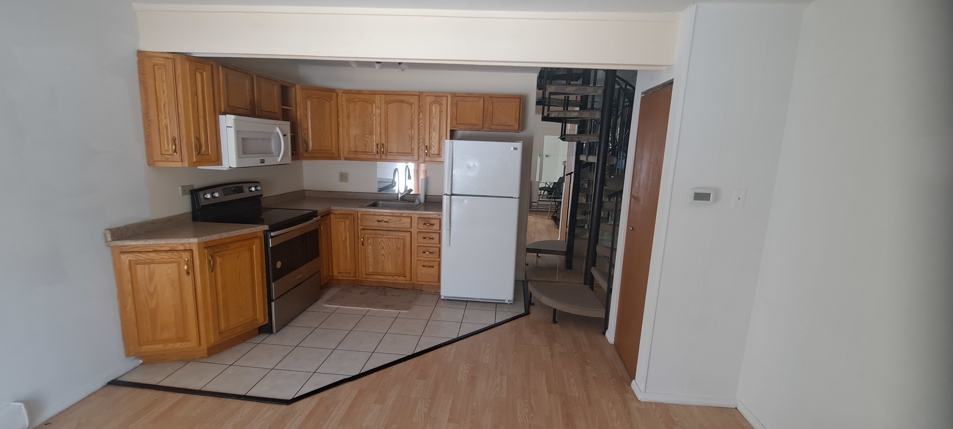 23 Jamaica Colony Common #5, Fox Lake, IL 60020