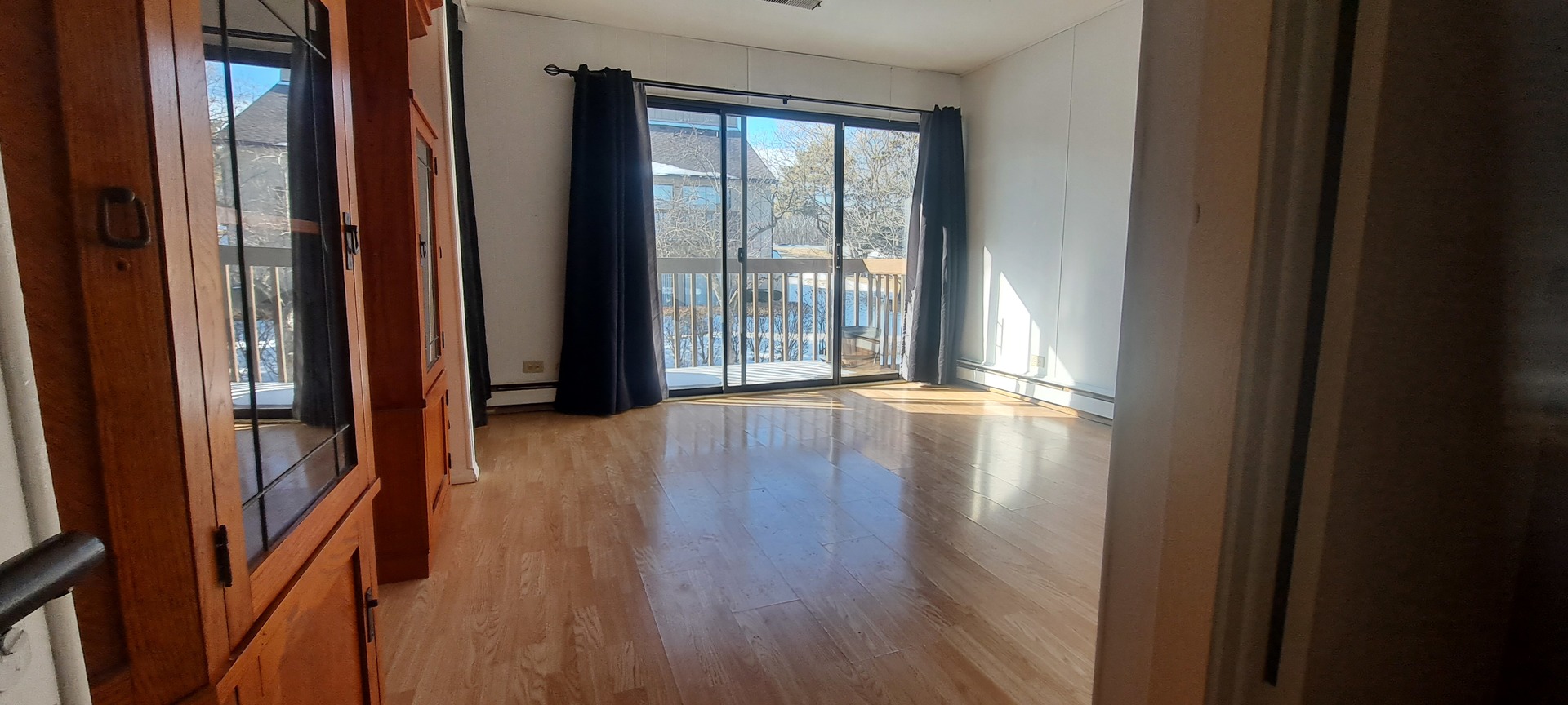 23 Jamaica Colony Common #5, Fox Lake, IL 60020