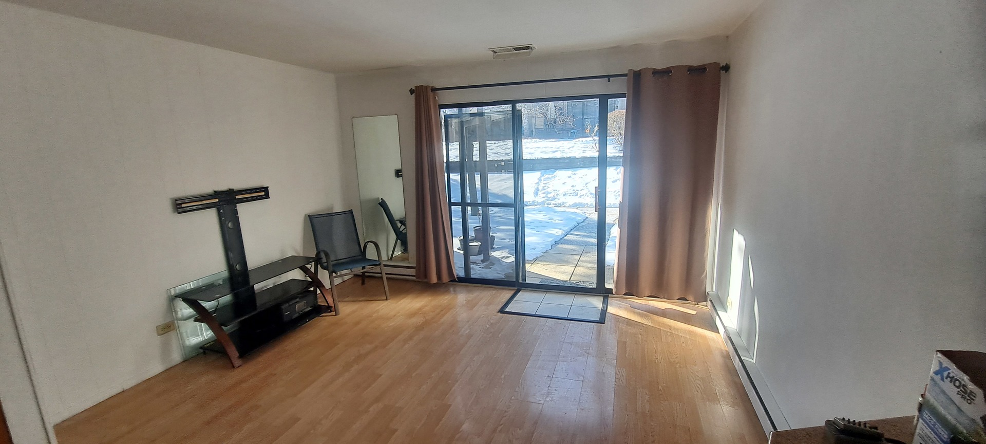 23 Jamaica Colony Common #5, Fox Lake, IL 60020