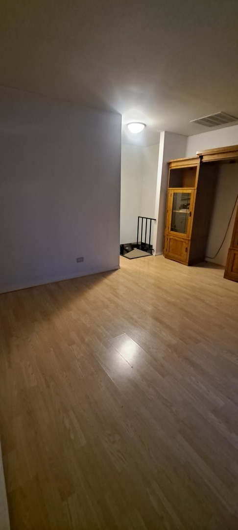 23 Jamaica Colony Common #5, Fox Lake, IL 60020