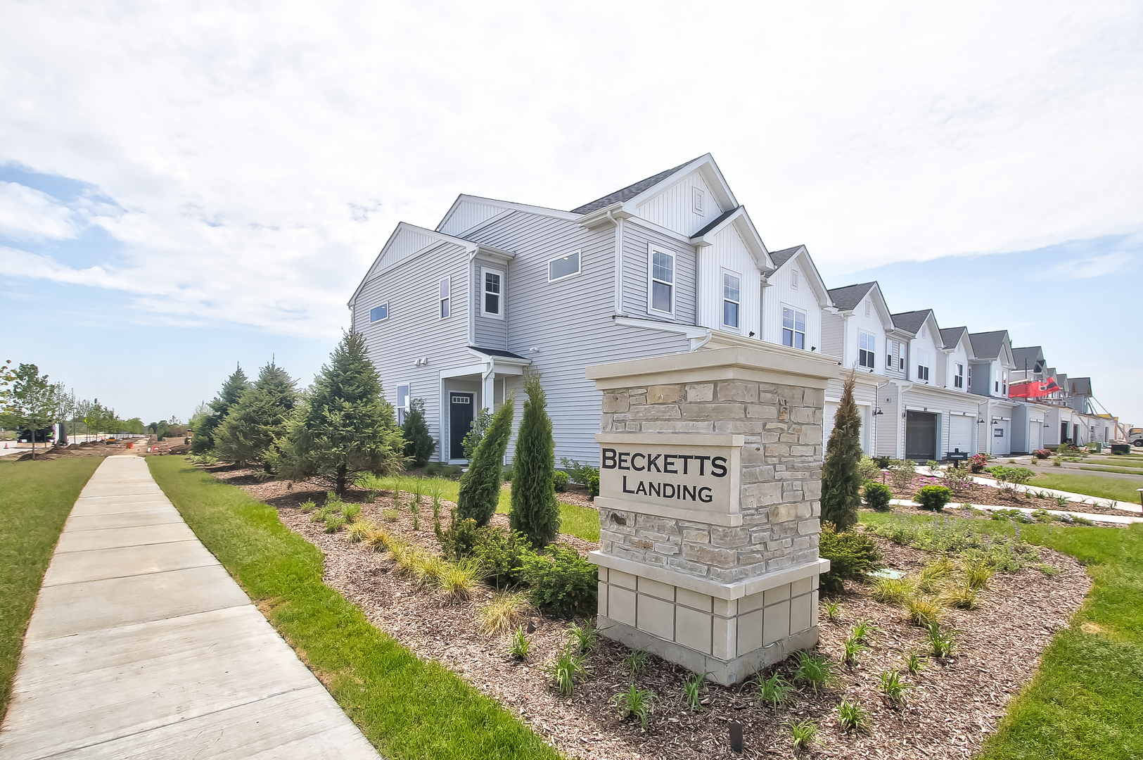 401 Comstock Road, South Elgin, IL 60177