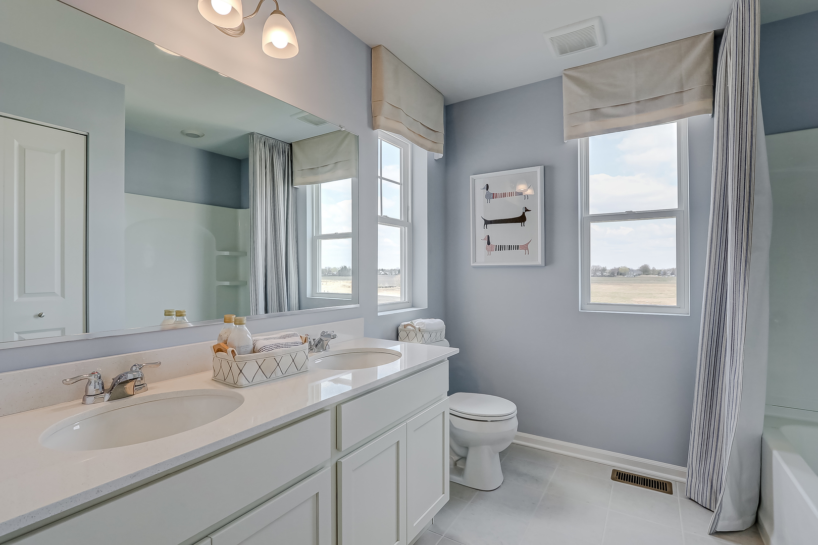 401 Comstock Road, South Elgin, IL 60177