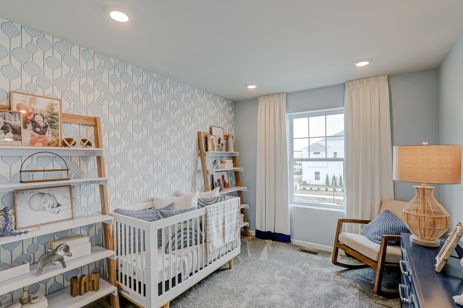 401 Comstock Road, South Elgin, IL 60177