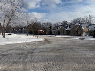 12720 Brighton Court, Mokena, IL 60448