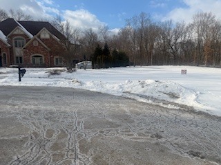 12720 Brighton Court, Mokena, IL 60448