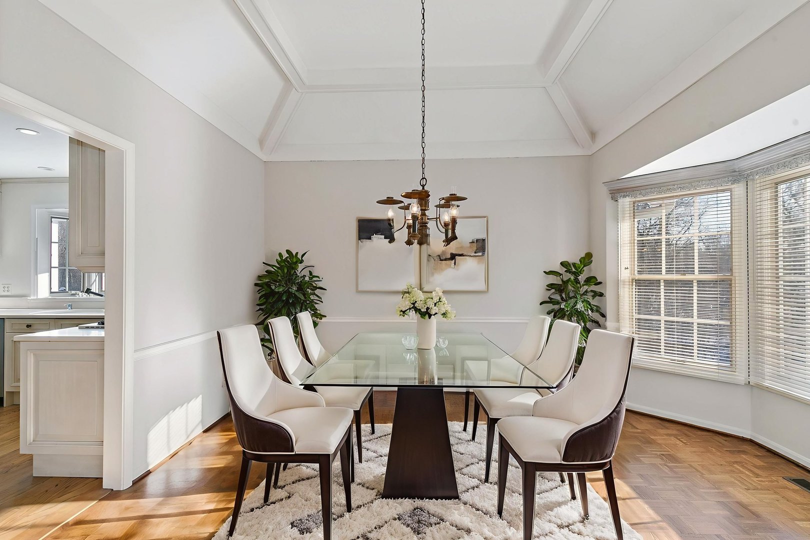 43 Ravenscraig Lane, Inverness, IL 60067