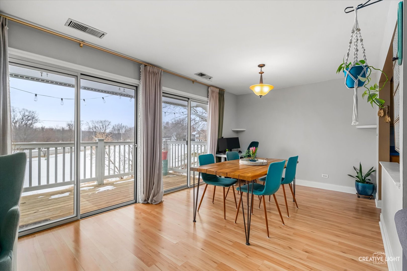 34 Glencoe Court #202-B, Naperville, IL 60565