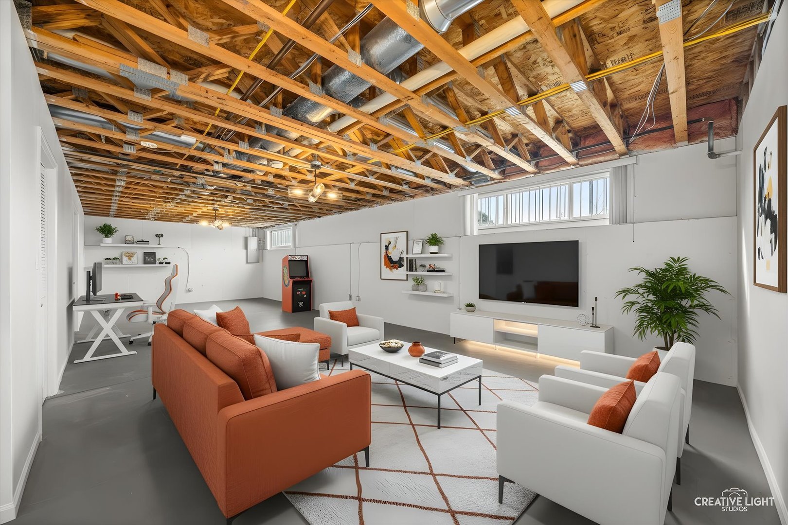 65 E 89th Place, Chicago, IL 60619