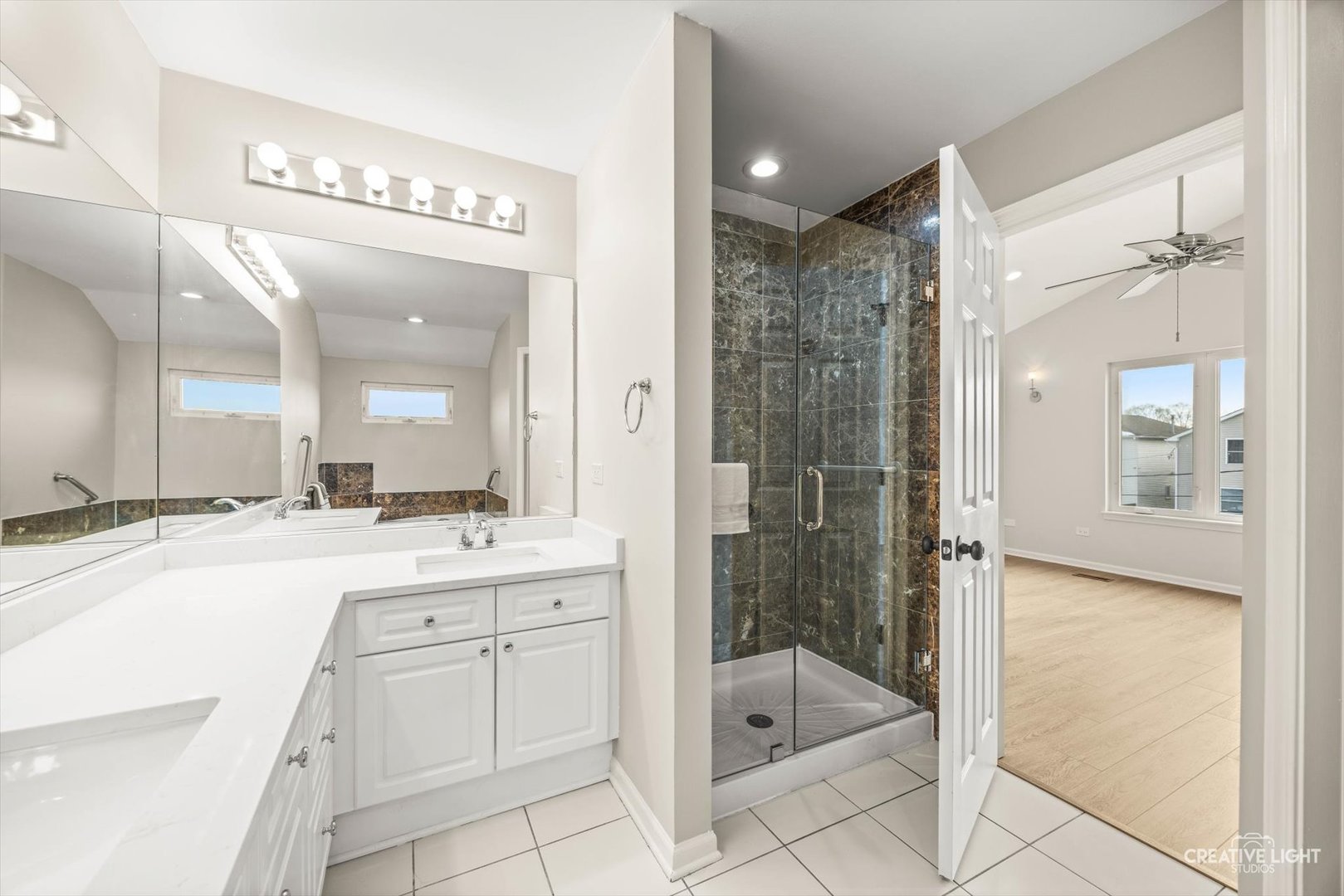 65 E 89th Place, Chicago, IL 60619