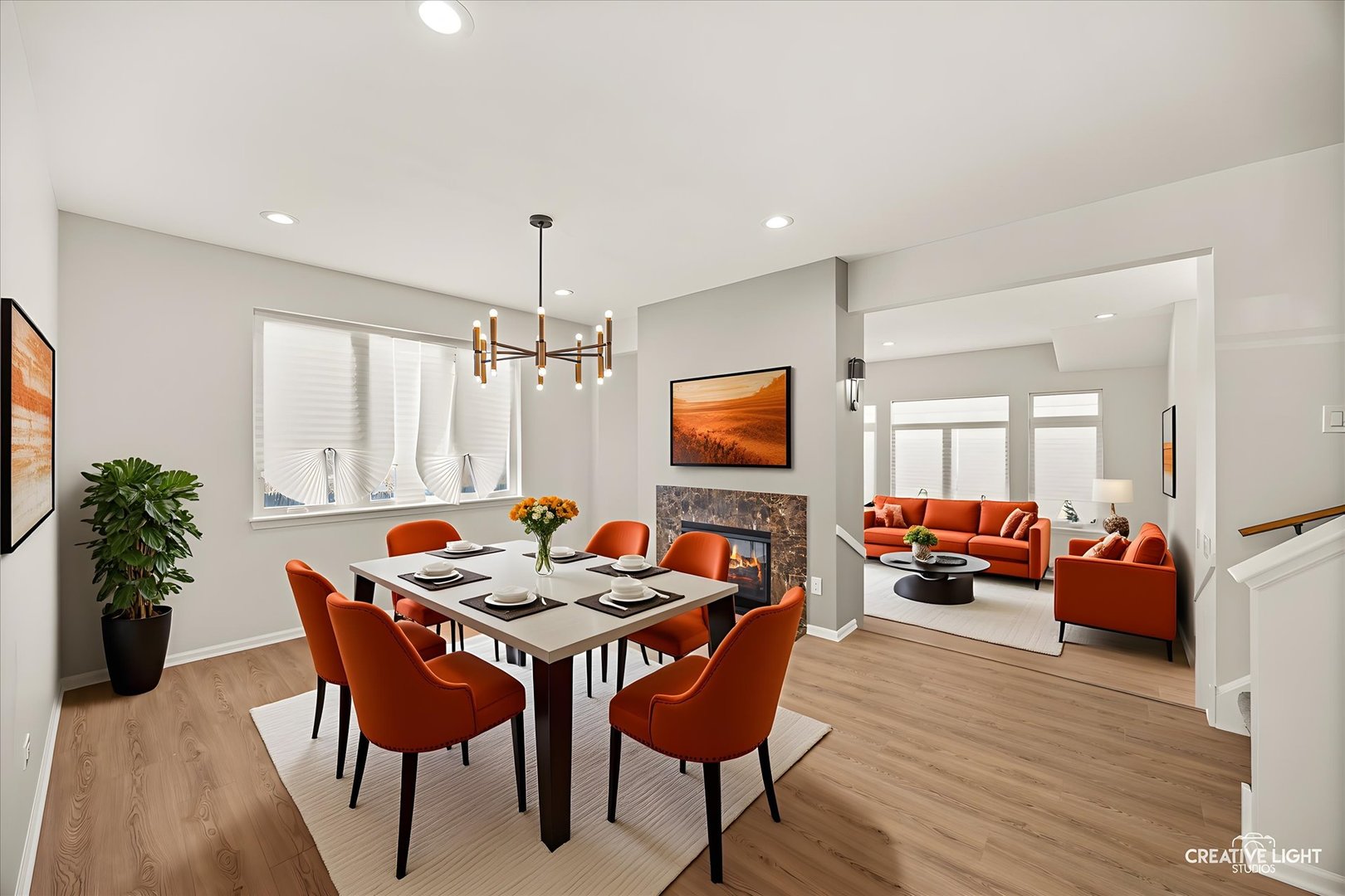 65 E 89th Place, Chicago, IL 60619