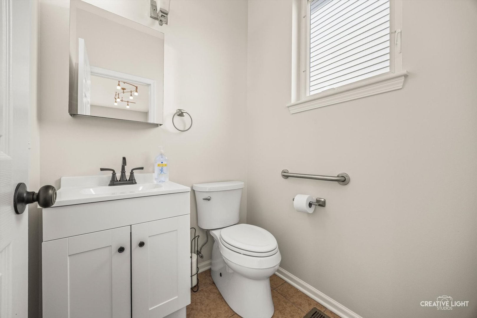 65 E 89th Place, Chicago, IL 60619