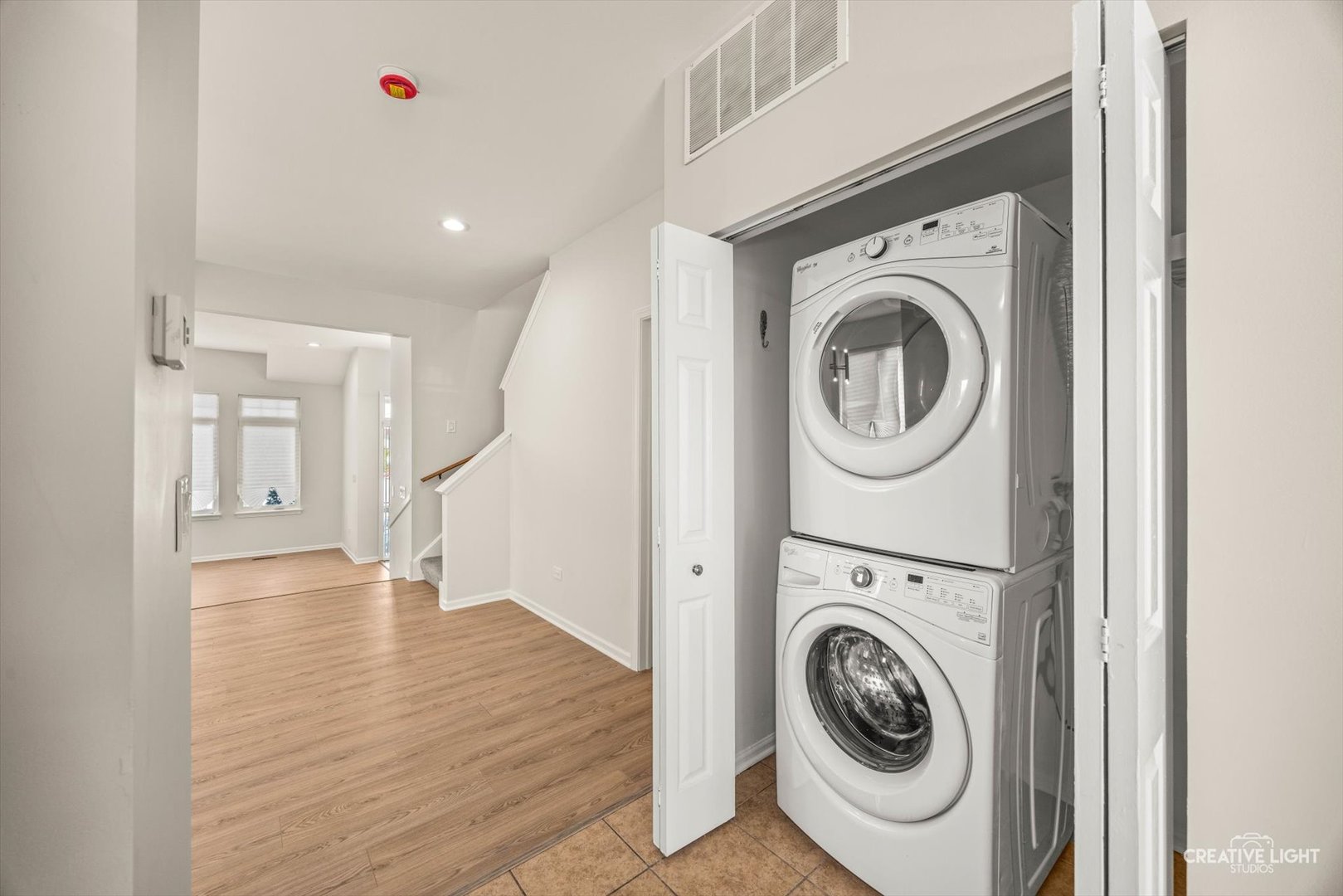 65 E 89th Place, Chicago, IL 60619