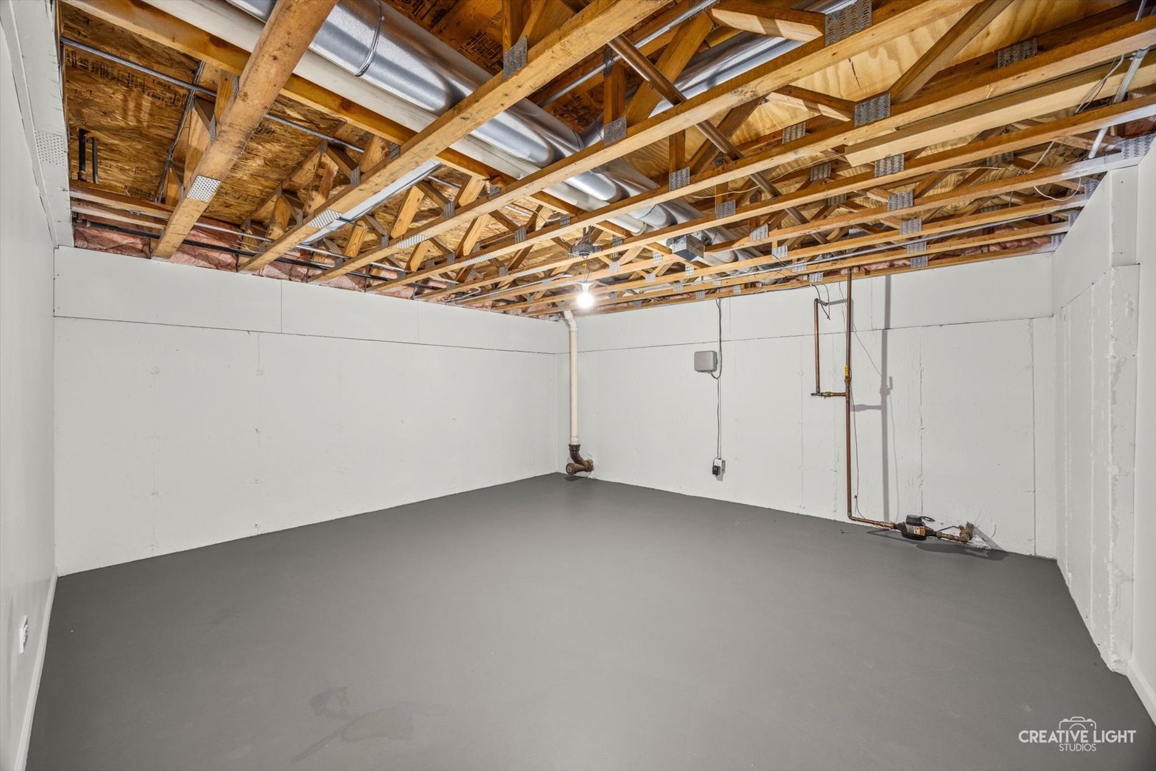 65 E 89th Place, Chicago, IL 60619