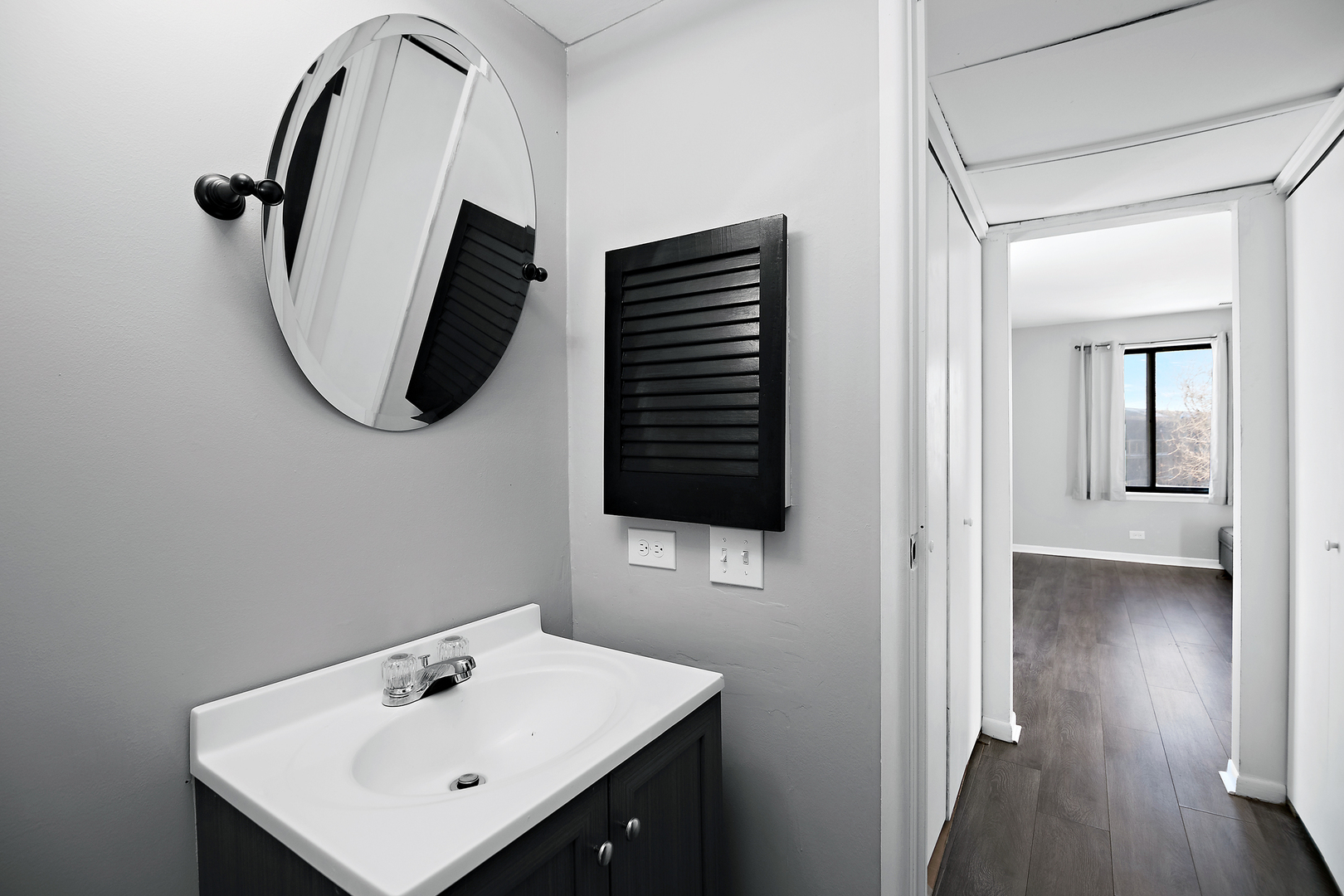 820 Elder Road #C-412, Homewood, IL 60430