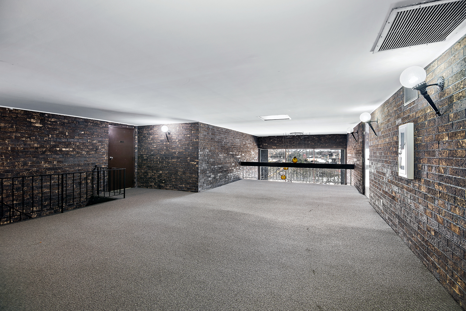 820 Elder Road #C-412, Homewood, IL 60430