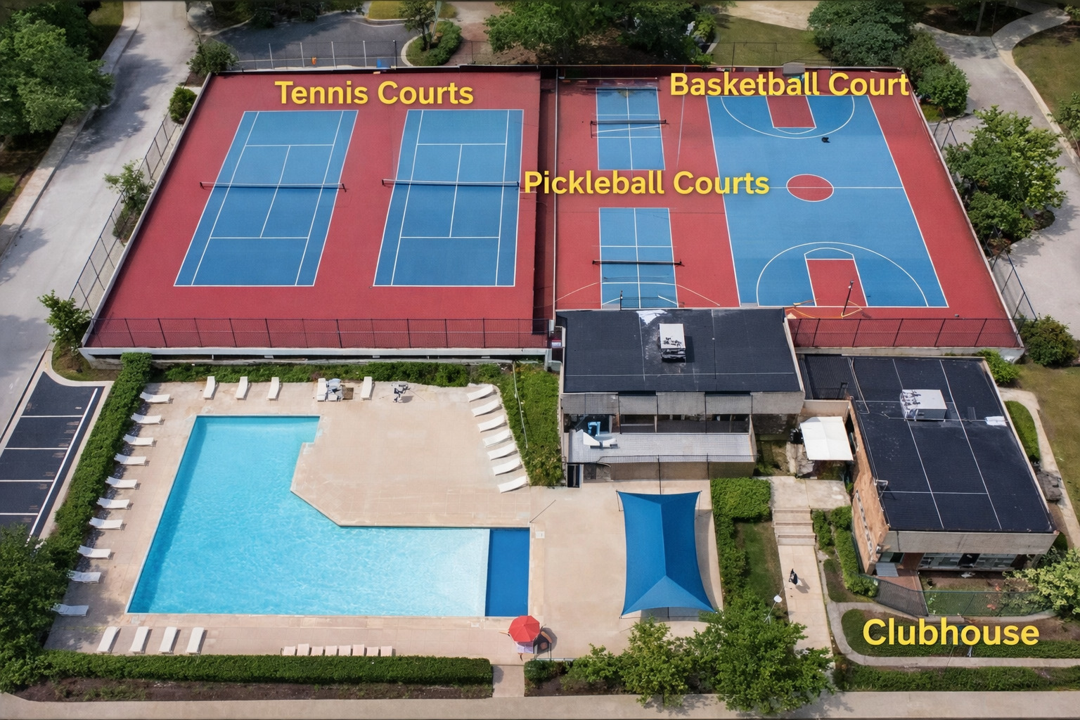 925 SPRING HILL Drive #101, Northbrook, IL 60062