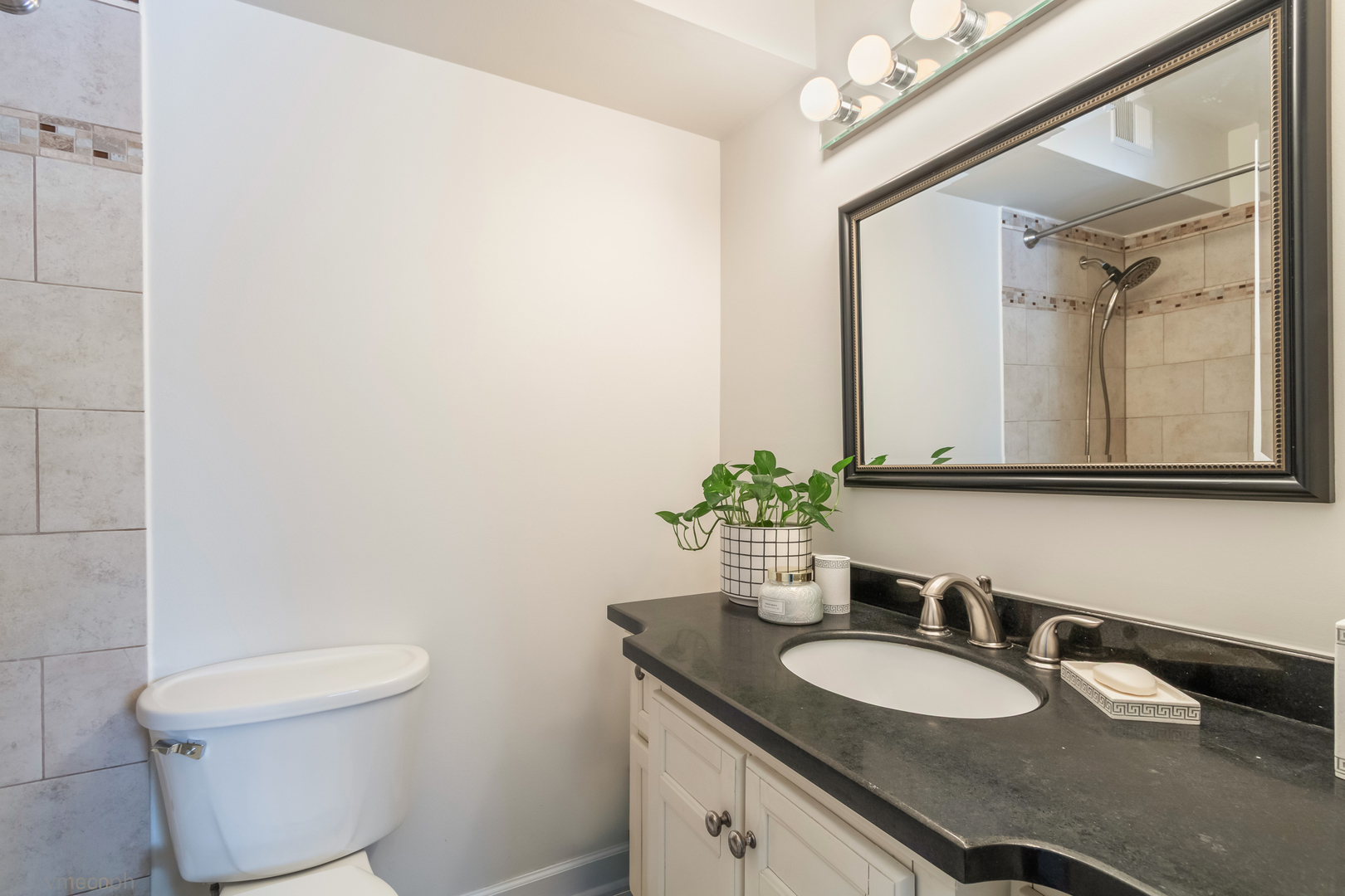 925 SPRING HILL Drive #101, Northbrook, IL 60062