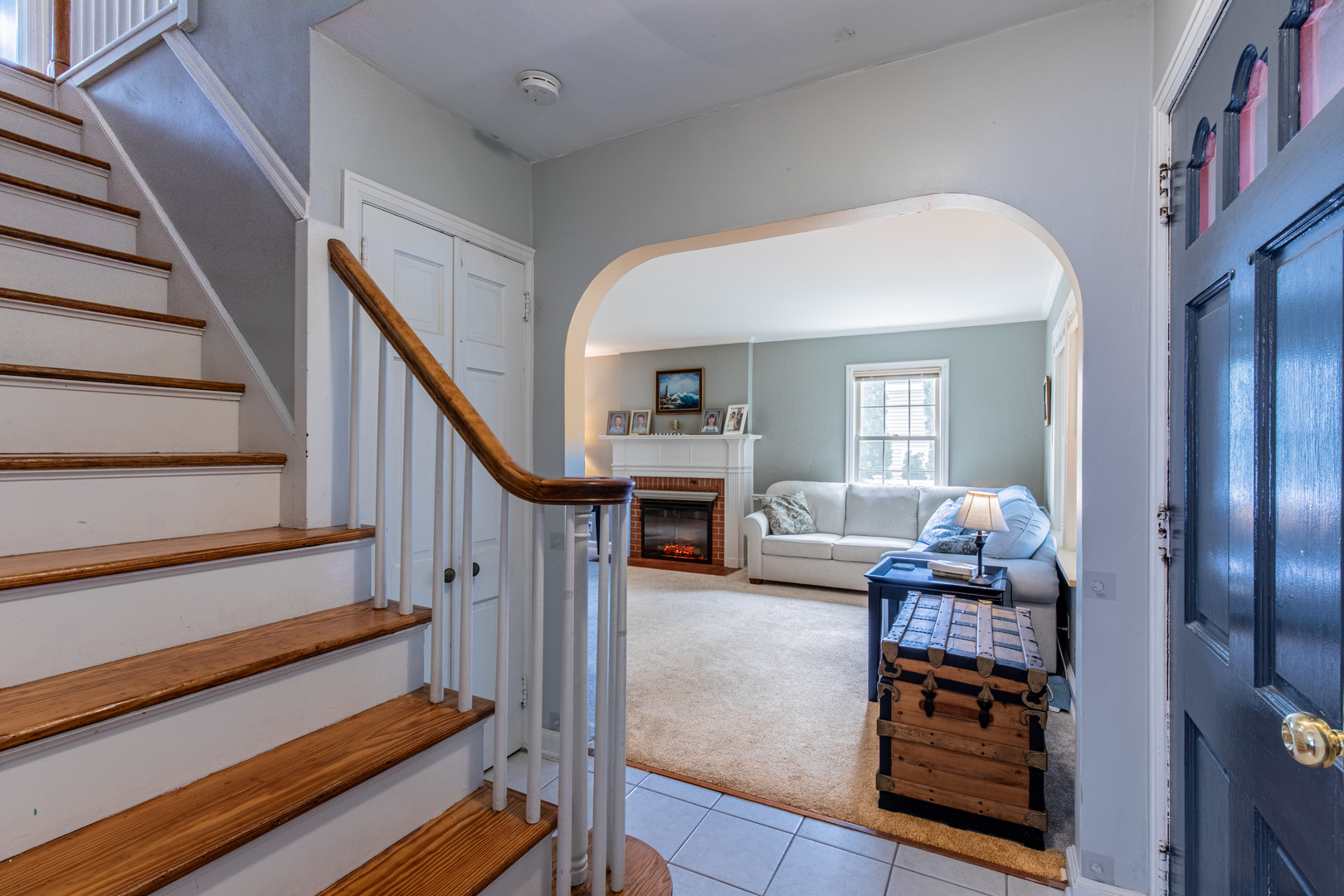 432 E Crown Street, Princeton, IL 61356