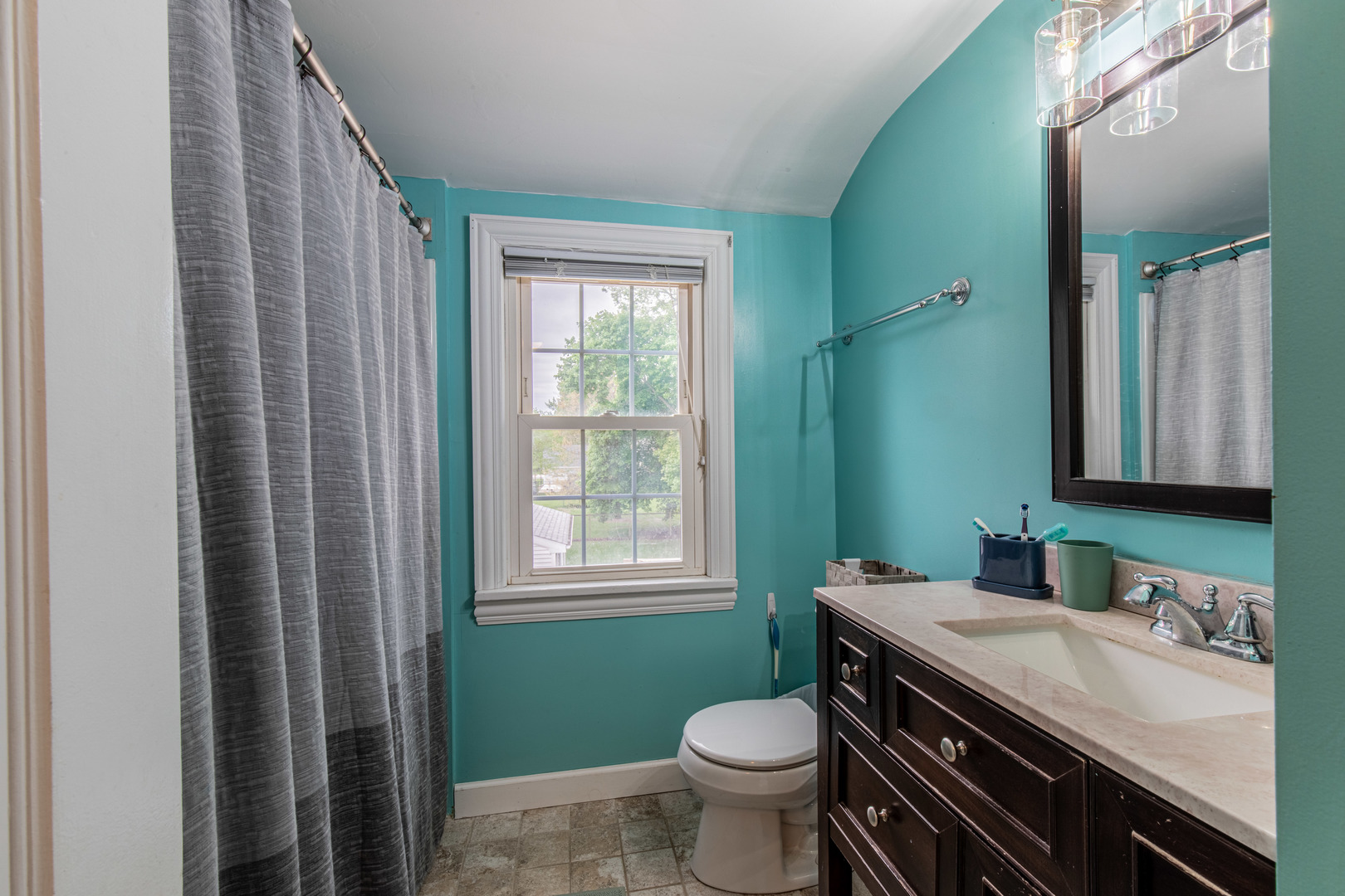 432 E Crown Street, Princeton, IL 61356