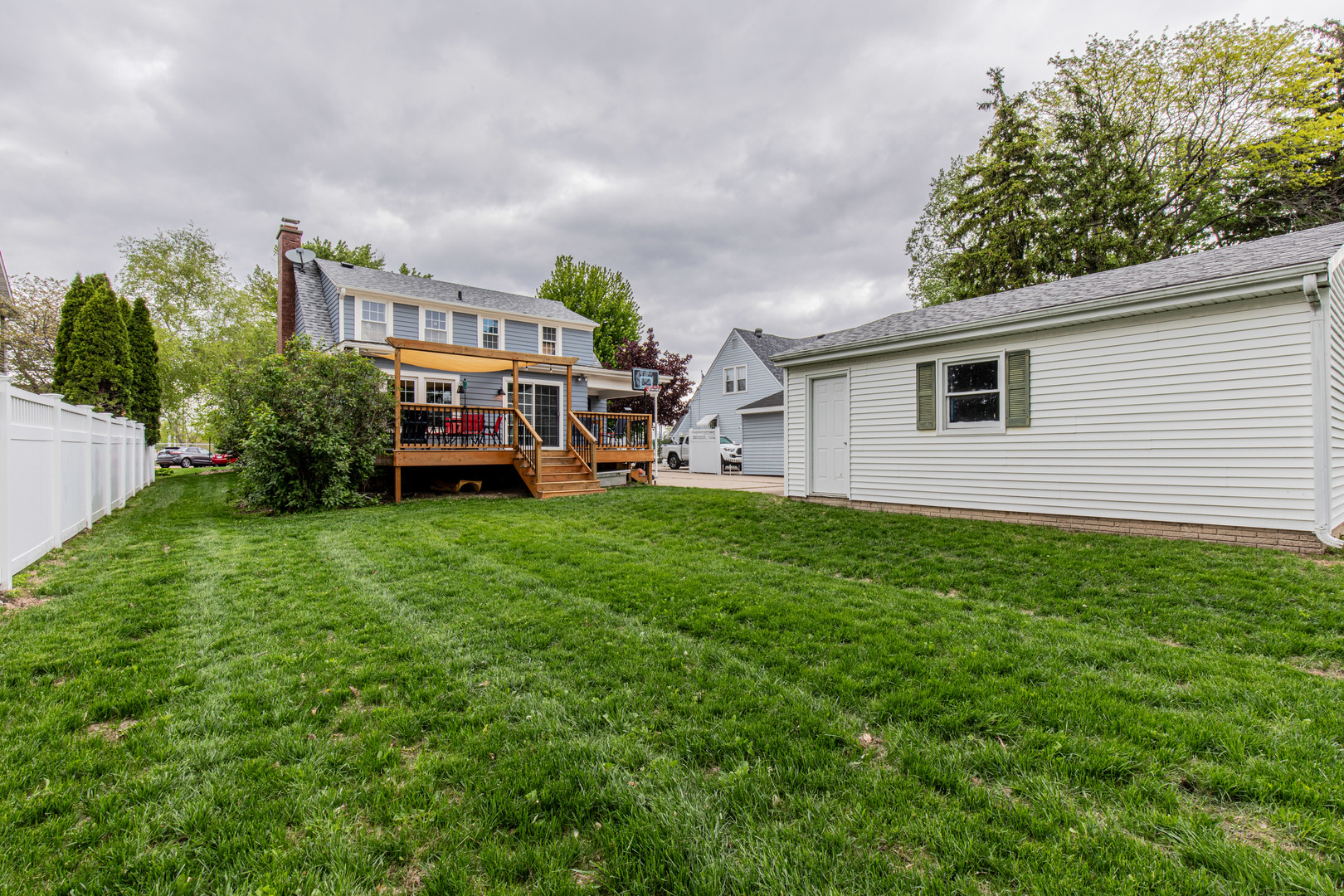432 E Crown Street, Princeton, IL 61356