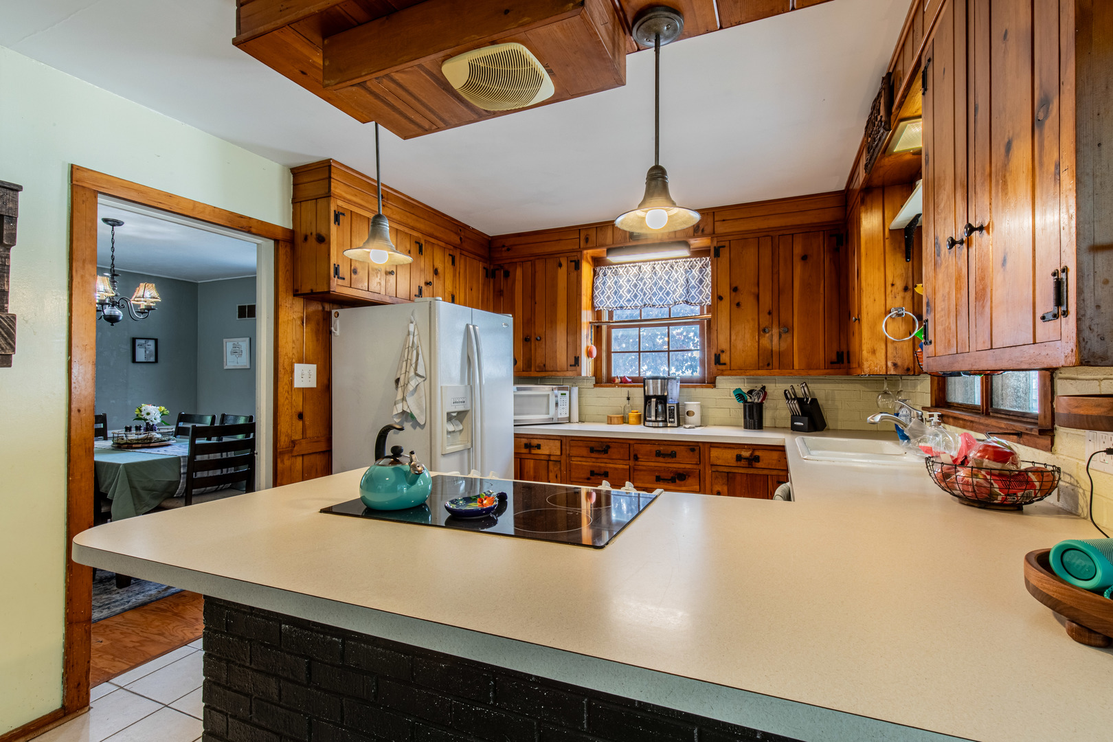 432 E Crown Street, Princeton, IL 61356