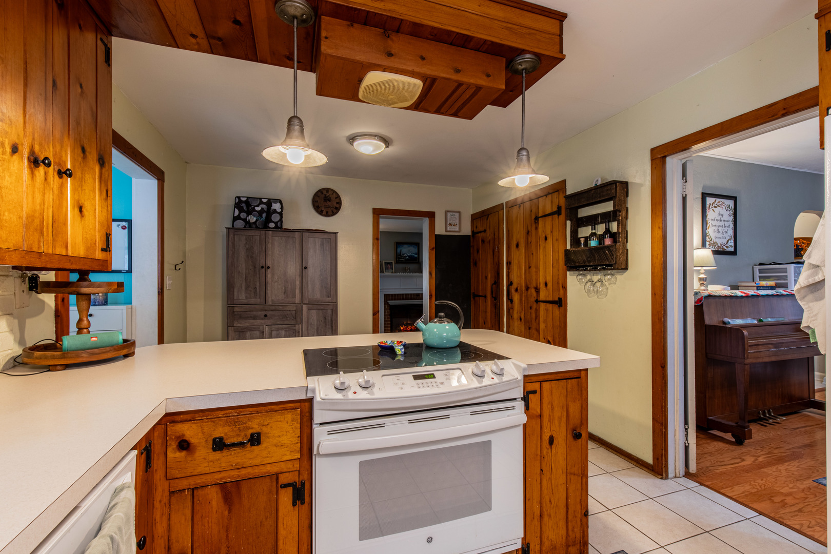 432 E Crown Street, Princeton, IL 61356