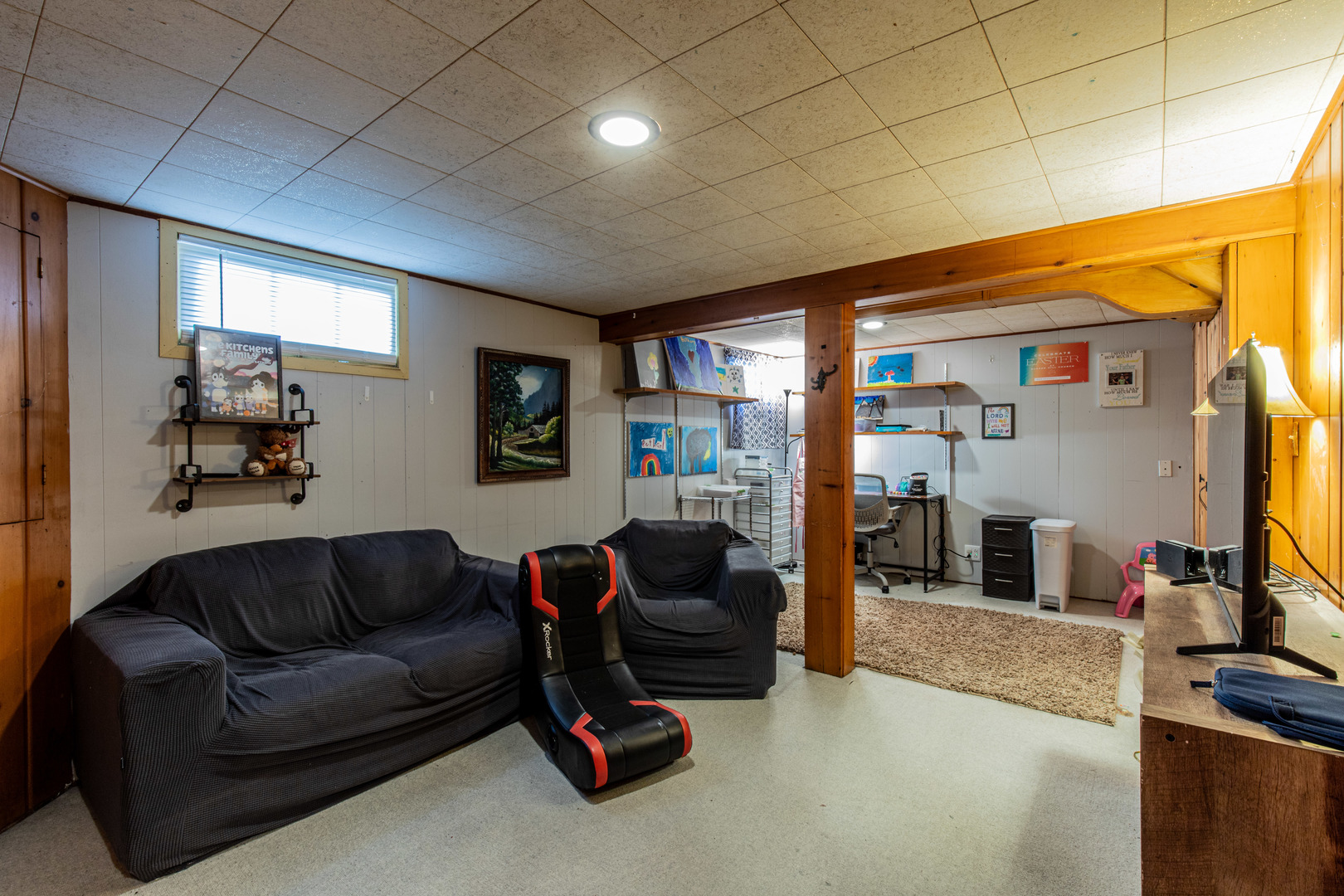 432 E Crown Street, Princeton, IL 61356