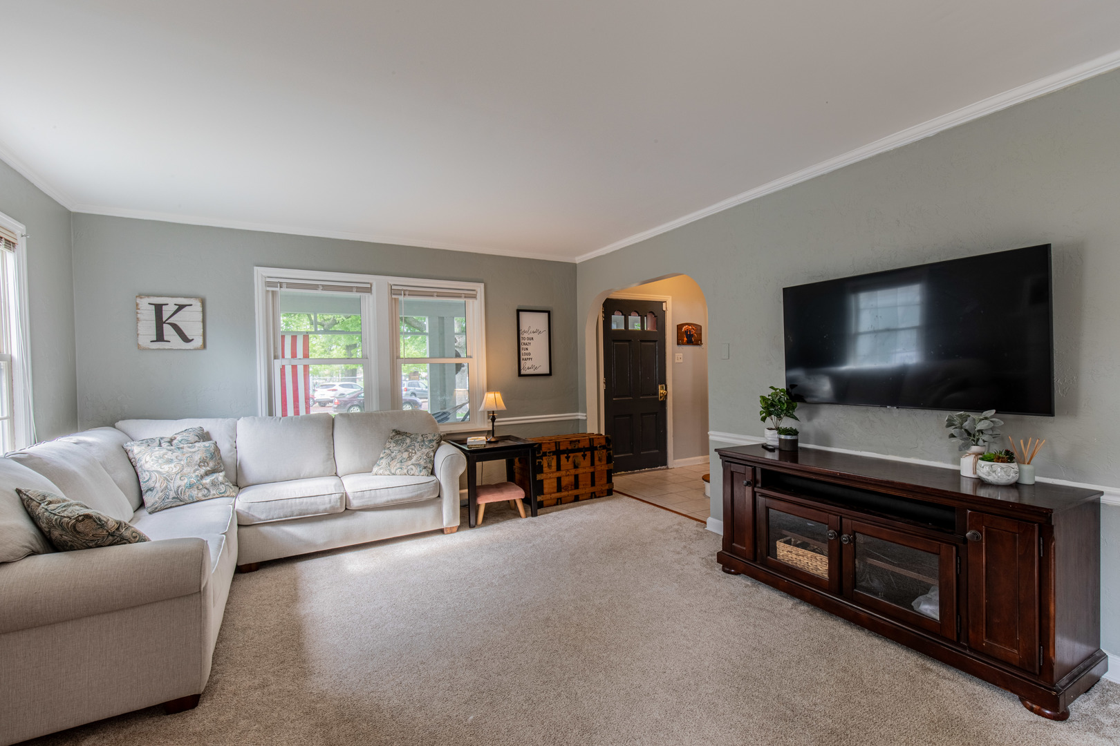 432 E Crown Street, Princeton, IL 61356