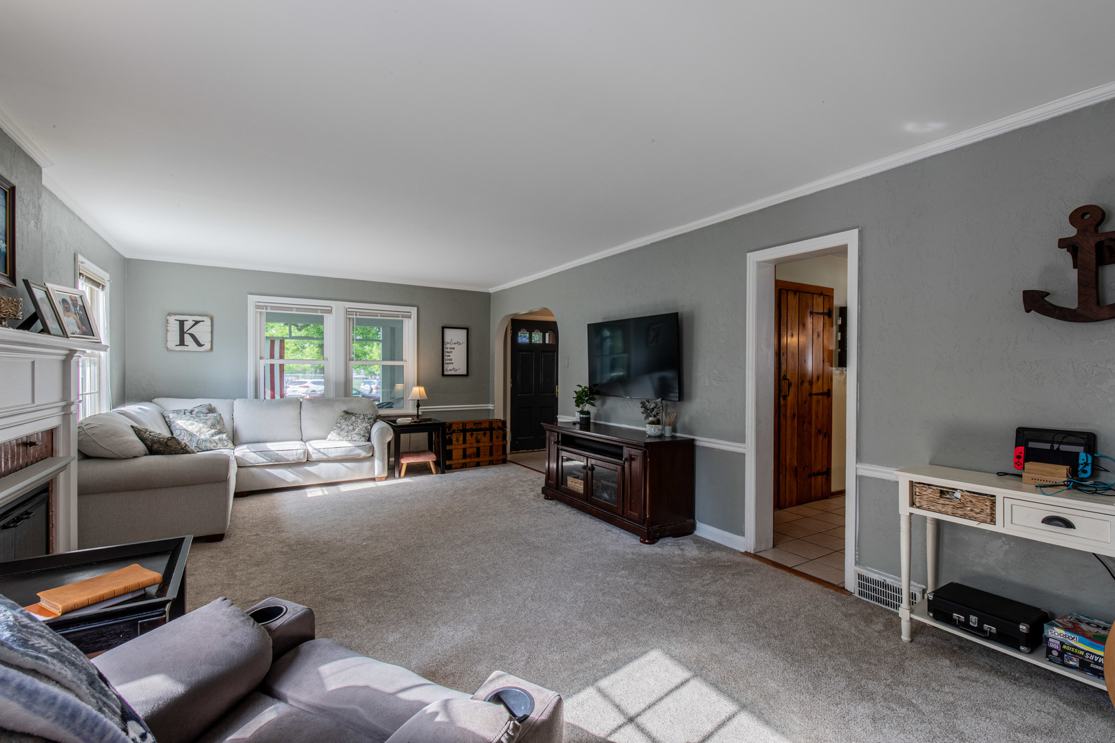 432 E Crown Street, Princeton, IL 61356