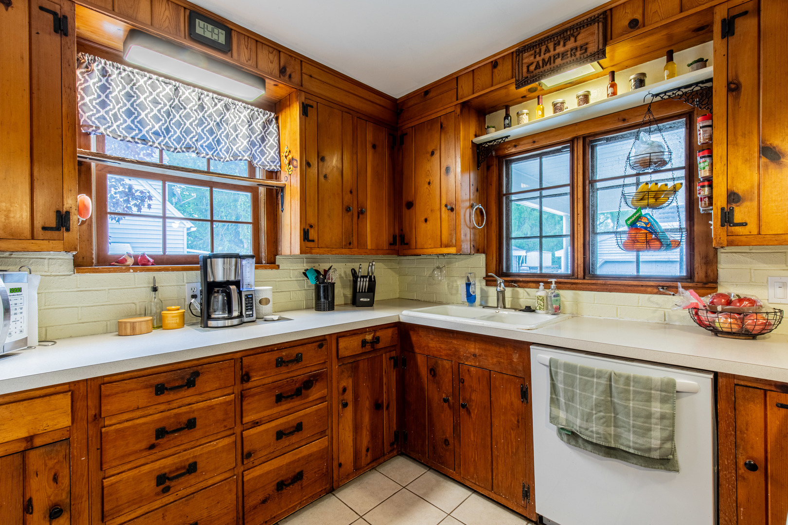432 E Crown Street, Princeton, IL 61356