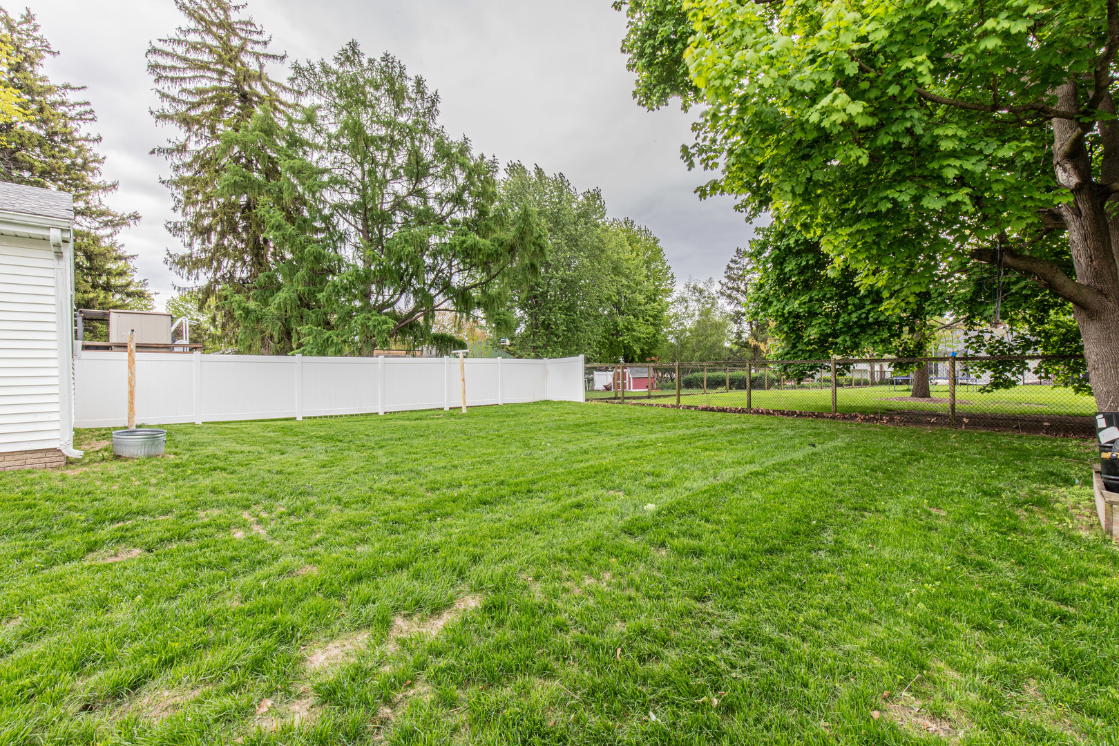 432 E Crown Street, Princeton, IL 61356