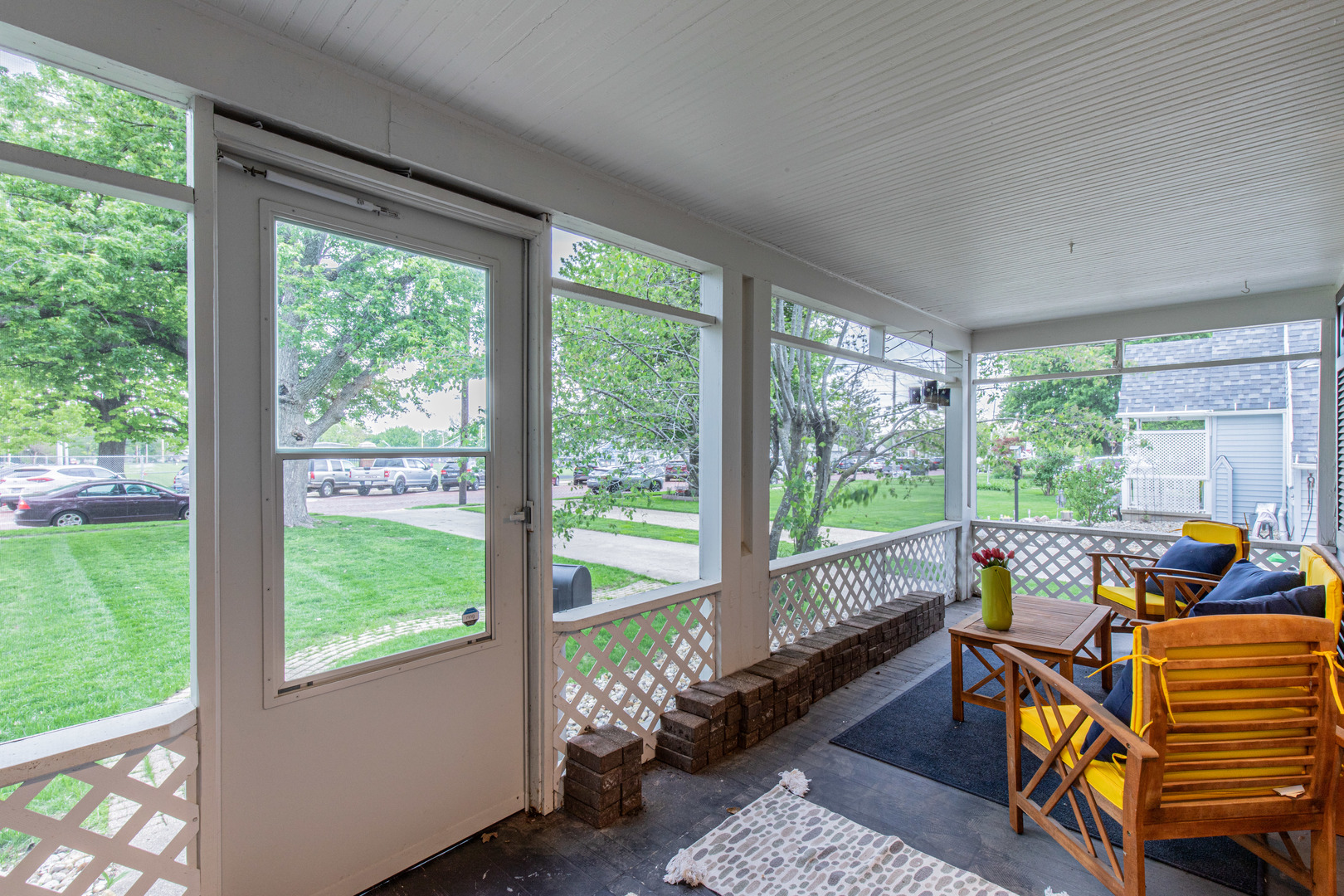 432 E Crown Street, Princeton, IL 61356