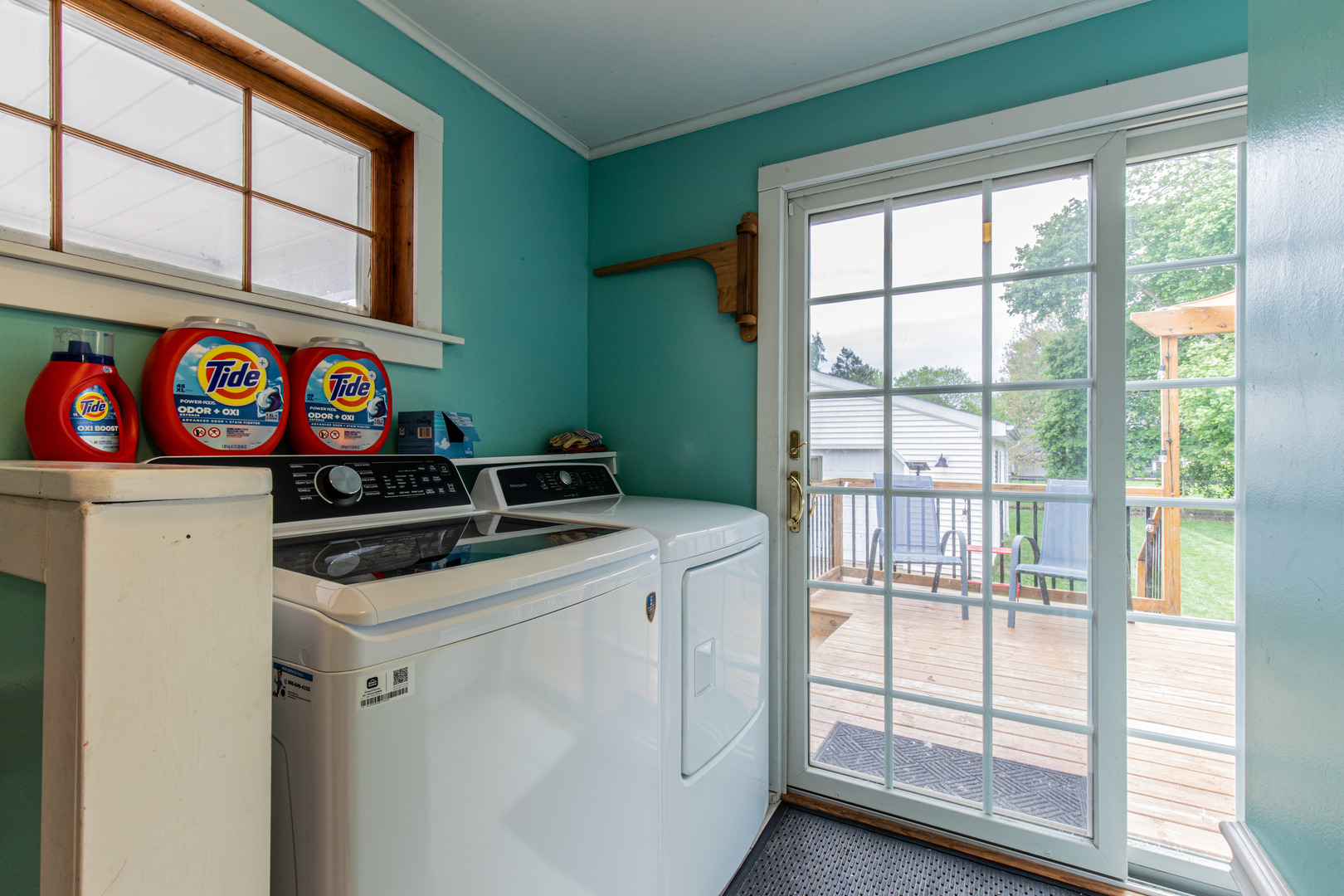 432 E Crown Street, Princeton, IL 61356