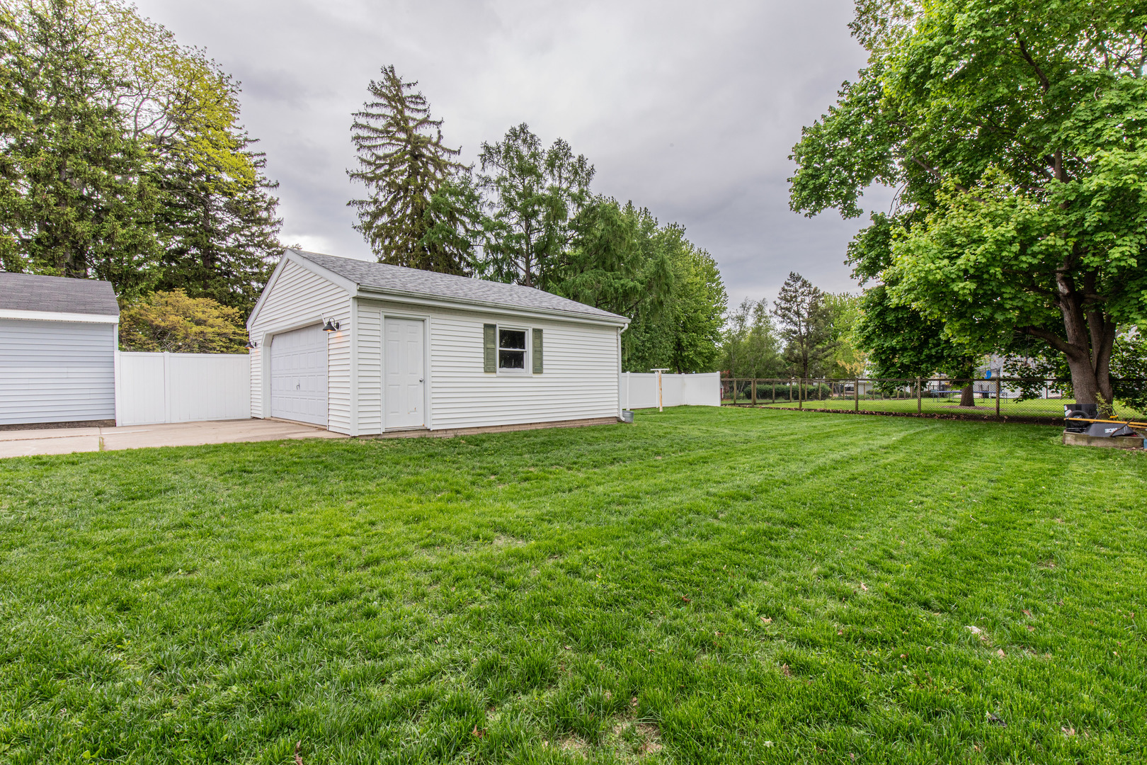 432 E Crown Street, Princeton, IL 61356
