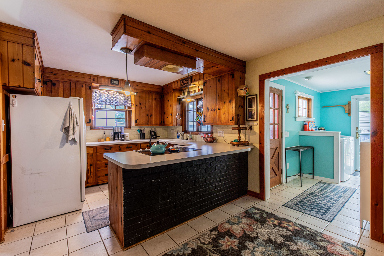 432 E Crown Street, Princeton, IL 61356