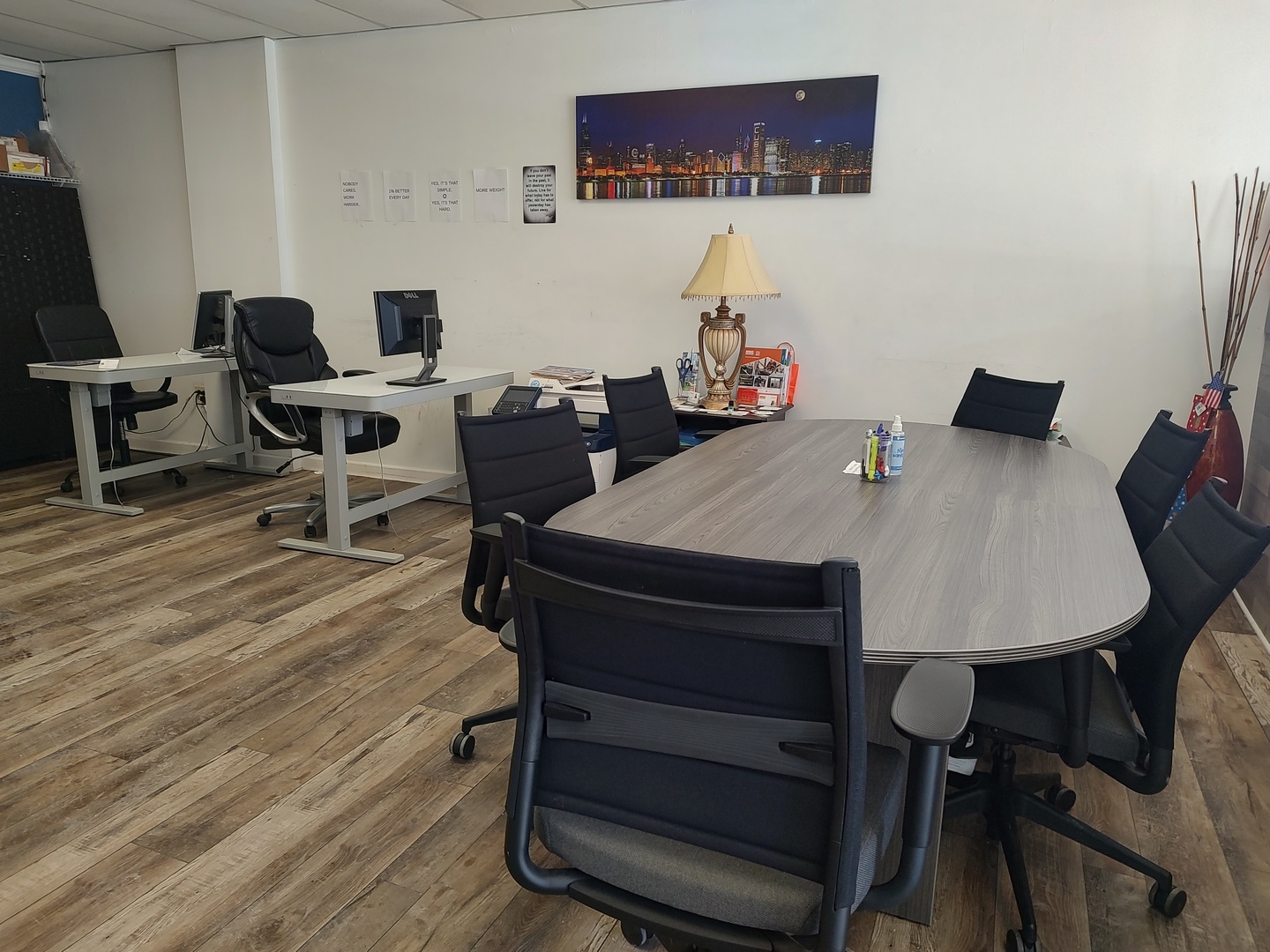 36 N Broadway Avenue, Aurora, IL 60505