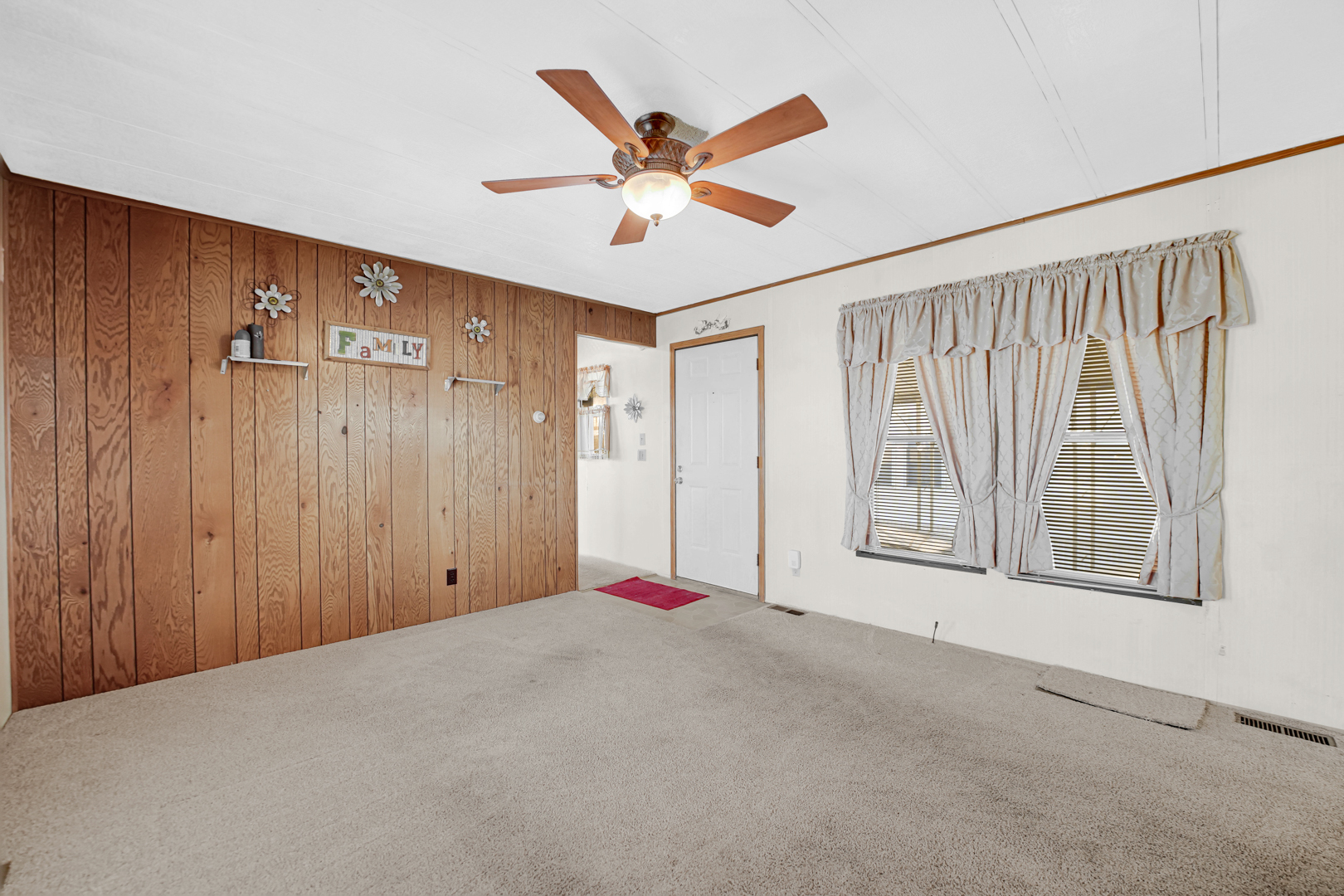 8800 S Harlem Avenue #2300I, Bridgeview, IL 60455