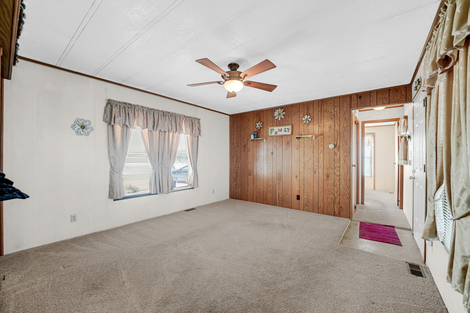 8800 S Harlem Avenue #2300I, Bridgeview, IL 60455