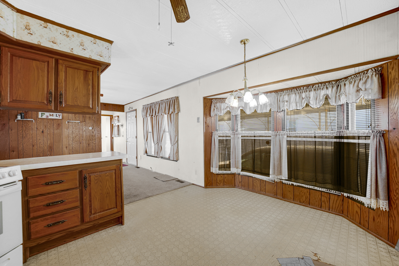 8800 S Harlem Avenue #2300I, Bridgeview, IL 60455