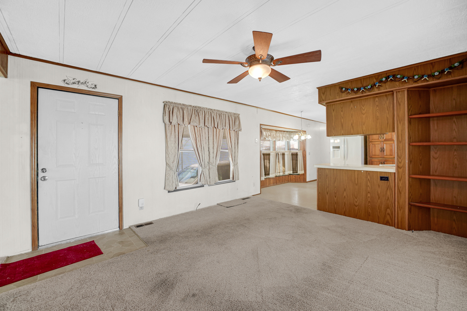 8800 S Harlem Avenue #2300I, Bridgeview, IL 60455