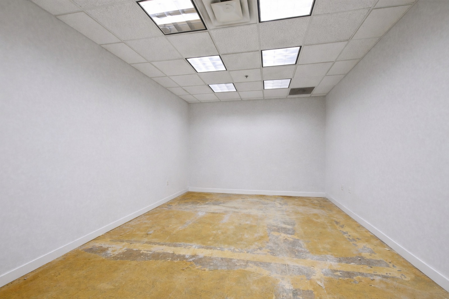 11346 S Cicero Avenue, Alsip, IL 60803