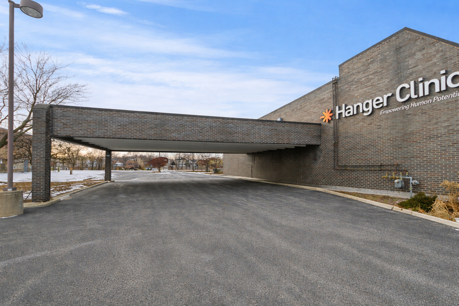 11346 S Cicero Avenue, Alsip, IL 60803