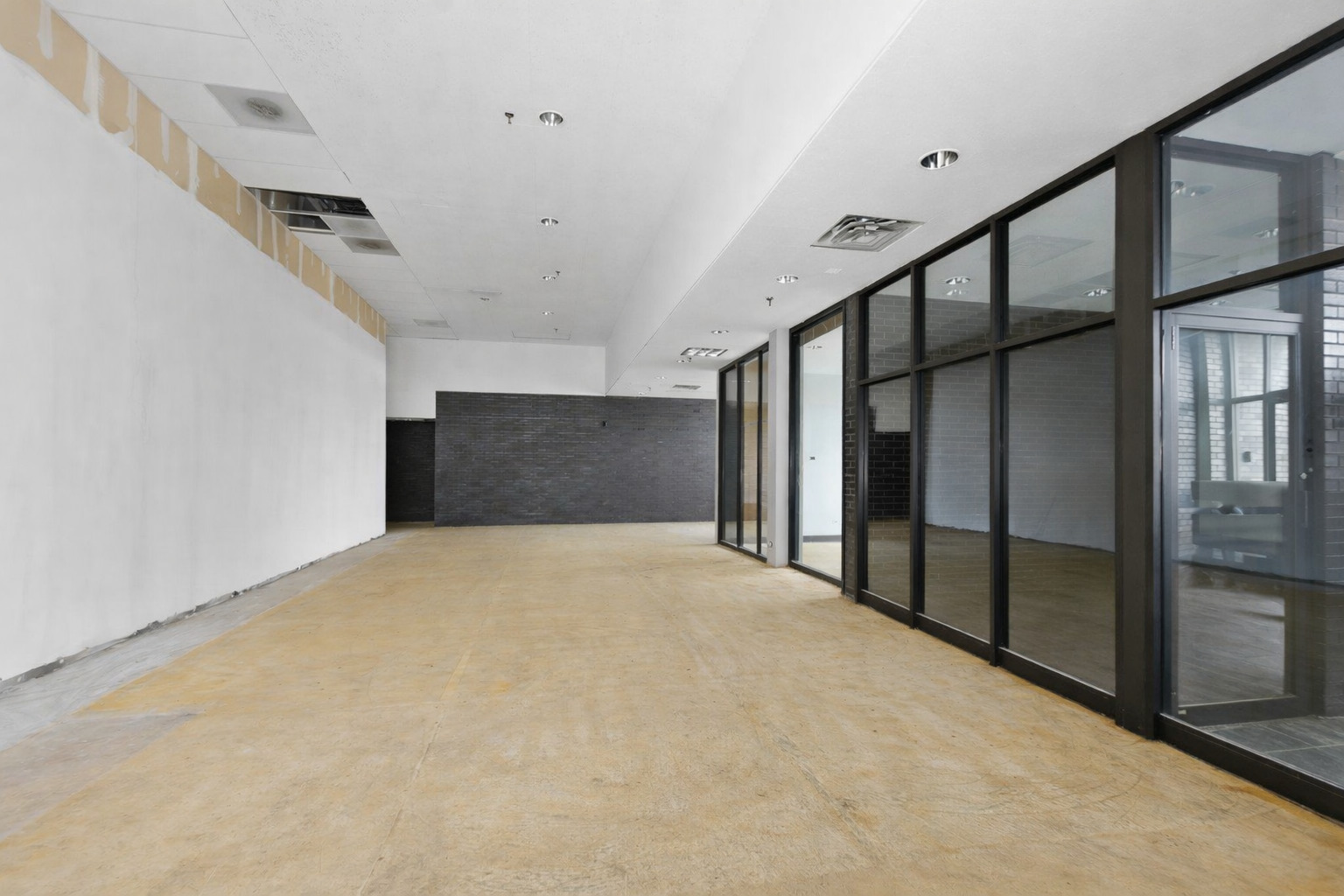 11346 S Cicero Avenue, Alsip, IL 60803