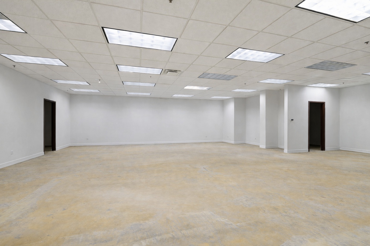 11346 S Cicero Avenue, Alsip, IL 60803