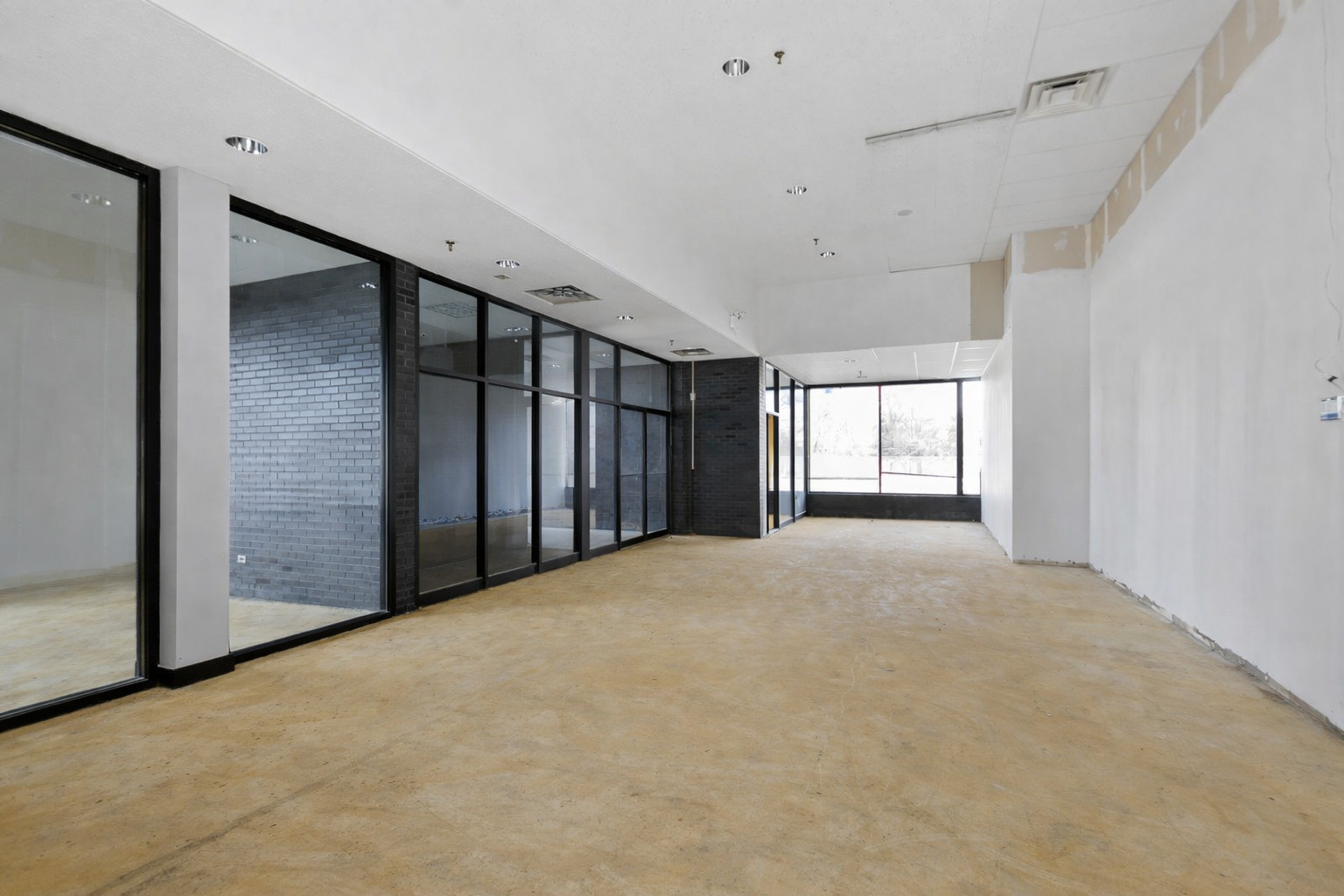 11346 S Cicero Avenue, Alsip, IL 60803