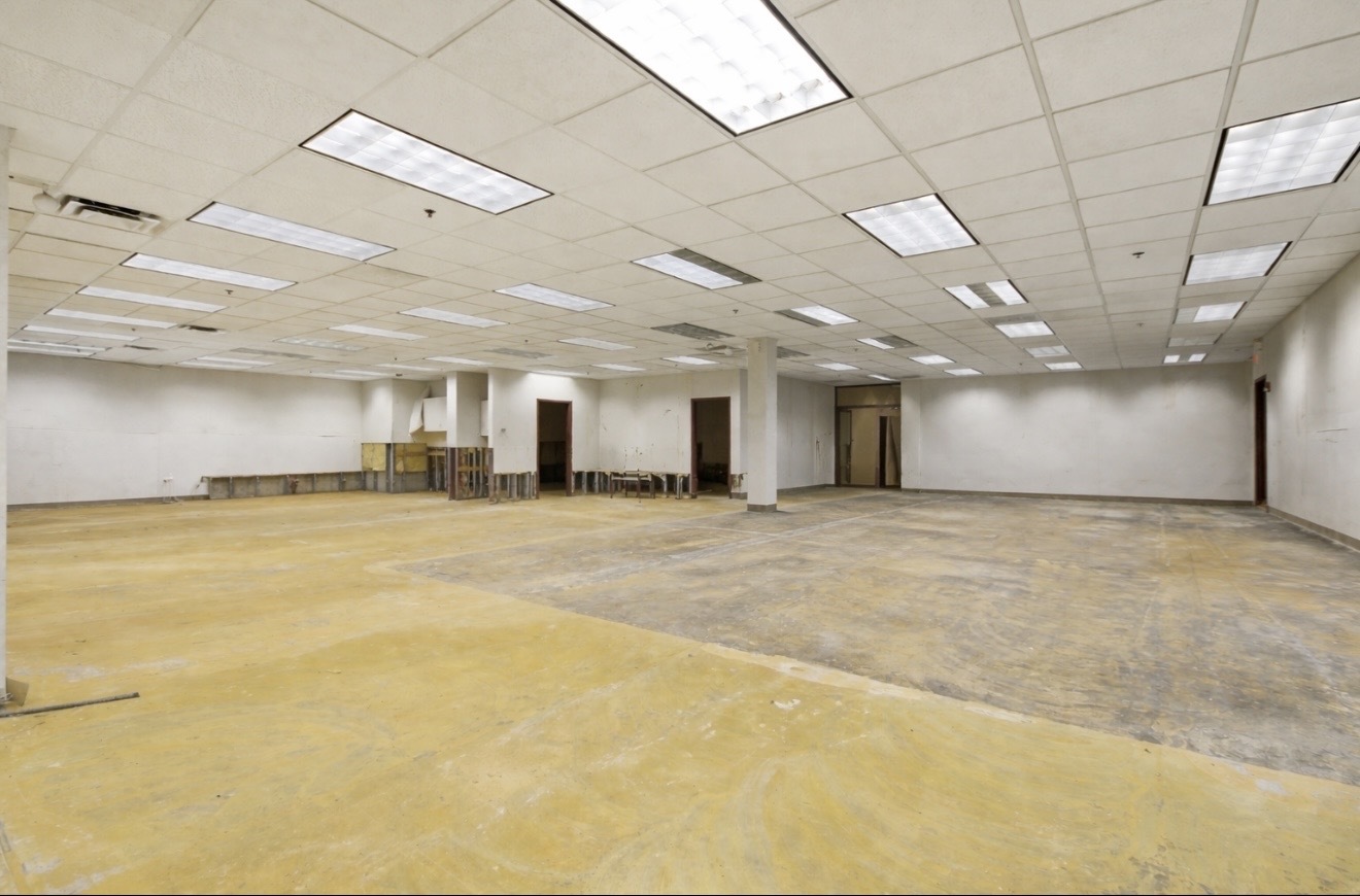 11346 S Cicero Avenue, Alsip, IL 60803