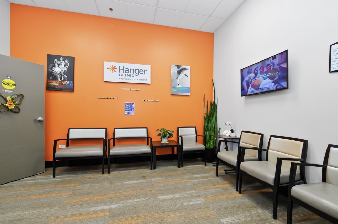 11346 S Cicero Avenue, Alsip, IL 60803