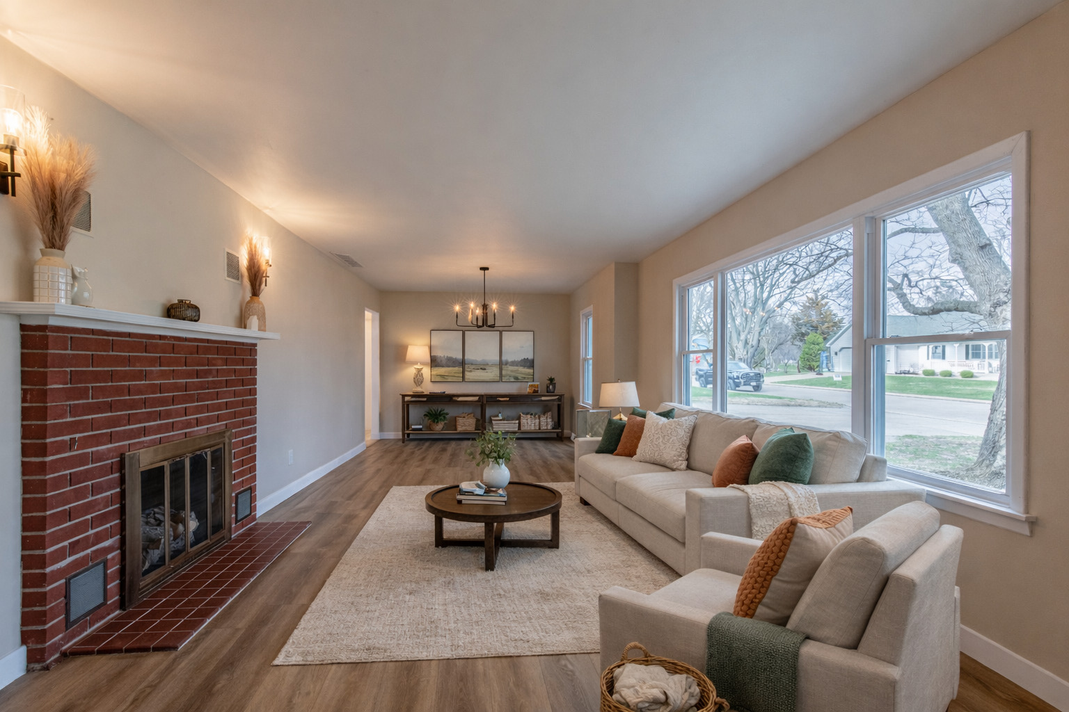 1014 Sunset Drive, Princeton, IL 61356